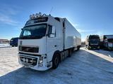 Volvo  FH 2011 года за 29 000 000 тг. в Астана