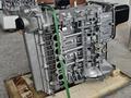 Двигатель мотор LFB479Qүшін111 000 тг. в Актобе – фото 4