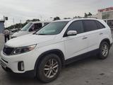 Kia Sorento 2014 года за 8 400 000 тг. в Шу – фото 2