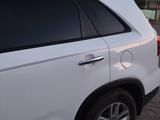 Kia Sorento 2014 года за 8 400 000 тг. в Шу – фото 5