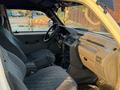 Mitsubishi Pajero 2002 годаүшін5 000 000 тг. в Атырау – фото 7