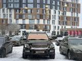 Lexus LX 470 2006 года за 13 000 000 тг. в Астана