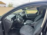 Nissan Qashqai 2008 года за 3 500 000 тг. в Атырау – фото 2