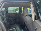 Nissan Qashqai 2008 года за 3 500 000 тг. в Атырау – фото 3