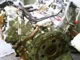 Двигатель 1UR FE 1URFE, 3UR 3URFE АКПП автомат за 2 200 000 тг. в Алматы – фото 4
