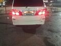 Toyota Alphard 2004 годаfor7 300 000 тг. в Алматы – фото 5