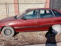 Opel Astra 1992 года за 1 000 000 тг. в Тараз – фото 5