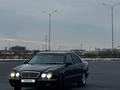 Mercedes-Benz E 320 2001 годаүшін3 900 000 тг. в Астана – фото 4