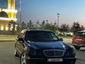 Mercedes-Benz E 320 2001 годаүшін3 900 000 тг. в Астана – фото 8