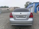 Ravon Nexia R3 2018 годаүшін3 200 000 тг. в Усть-Каменогорск – фото 4