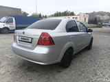 Ravon Nexia R3 2018 годаүшін3 200 000 тг. в Усть-Каменогорск – фото 3