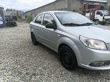 Ravon Nexia R3 2018 годаүшін3 200 000 тг. в Усть-Каменогорск – фото 2