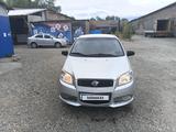 Ravon Nexia R3 2018 годаүшін3 200 000 тг. в Усть-Каменогорск