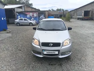 Ravon Nexia R3