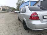 Ravon Nexia R3 2018 годаүшін3 200 000 тг. в Усть-Каменогорск – фото 5