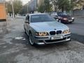 BMW 528 1996 годаfor3 300 000 тг. в Кызылорда – фото 2