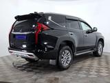 Mitsubishi Pajero Sport 2020 годаүшін16 990 000 тг. в Астана – фото 5