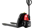 EP Equipment  Электротележка EPT20-EZ, 2 тонны 2026 года за 560 000 тг. в Алматы