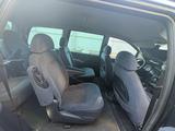 Ford Galaxy 1999 года за 2 400 000 тг. в Караганда – фото 4