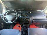 Ford Galaxy 1999 года за 2 400 000 тг. в Караганда – фото 5