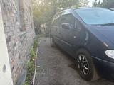 Ford Galaxy 1999 года за 2 400 000 тг. в Караганда – фото 3