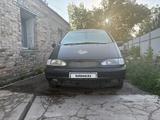 Ford Galaxy 1999 года за 2 400 000 тг. в Караганда