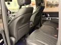 Mercedes-Benz G 63 AMG 2019 года за 82 000 000 тг. в Алматы – фото 11