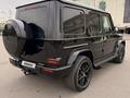 Mercedes-Benz G 63 AMG 2019 года за 82 000 000 тг. в Алматы – фото 14