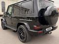 Mercedes-Benz G 63 AMG 2019 года за 82 000 000 тг. в Алматы – фото 15
