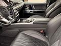 Mercedes-Benz G 63 AMG 2019 года за 82 000 000 тг. в Алматы – фото 8
