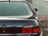 Opel Omega 1996 годаүшін2 000 000 тг. в Уральск – фото 2