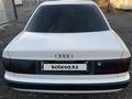 Audi 100 1992 года за 2 500 000 тг. в Талдыкорган – фото 7