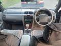 Nissan Cefiro 1997 годаfor2 500 000 тг. в Алматы – фото 12