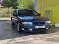 Nissan Cefiro 1997 годаүшін2 500 000 тг. в Алматы