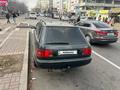 Audi A6 1996 годаүшін3 800 000 тг. в Алматы