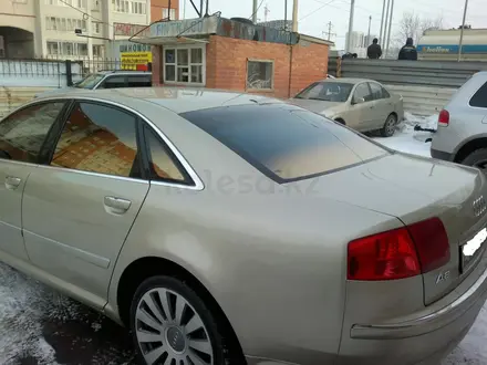 Профессиональное тонирование авто! в Астана – фото 13