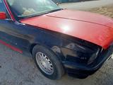 BMW 525 1991 года за 500 000 тг. в Кызылорда – фото 3