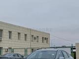 BYD Destroyer 05 2025 года за 7 800 000 тг. в Актау