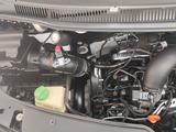 Volkswagen Transporter 2009 годаүшін7 300 000 тг. в Алматы – фото 5