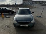 ВАЗ (Lada) Priora 2170 2010 года за 1 700 000 тг. в Атырау