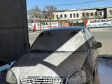 ВАЗ (Lada) Priora 2170 2010 года за 1 700 000 тг. в Атырау – фото 5