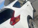 Nissan Juke 2012 годаүшін5 150 000 тг. в Шымкент – фото 3