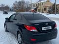 Hyundai Accent 2013 годаfor4 550 000 тг. в Костанай – фото 4