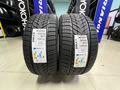 275/45R21 — 315/40R21 Zmax 2024 Winterhawke II за 300 000 тг. в Алматы