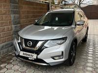 Nissan X-Trail 2019 годаүшін12 500 000 тг. в Алматы