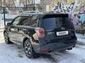 Subaru Forester 2013 года за 9 200 000 тг. в Алматы – фото 15