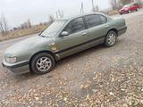 Nissan Maxima 1996 годаfor1 750 000 тг. в Узынагаш – фото 5