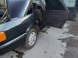 Audi 100 1993 годаfor1 700 000 тг. в Кентау