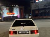 ВАЗ (Lada) 2114 2013 годаfor1 300 000 тг. в Семей – фото 3