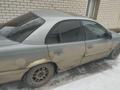 Opel Omega 1995 годаfor800 000 тг. в Актобе – фото 5